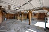142 Greensboro Street - Photo 37