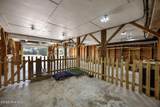 142 Greensboro Street - Photo 38