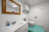 142 Greensboro Street - Photo 40