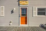 142 Greensboro Street - Photo 41