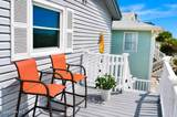 142 Greensboro Street - Photo 42