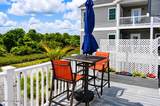 142 Greensboro Street - Photo 43