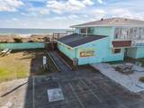 142 Greensboro Street - Photo 49