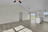 201 Megans Field Place - Photo 10