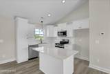 201 Megans Field Place - Photo 11