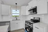 201 Megans Field Place - Photo 12