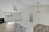 201 Megans Field Place - Photo 13