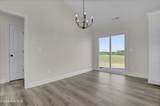 201 Megans Field Place - Photo 14