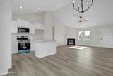 201 Megans Field Place - Photo 15