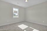201 Megans Field Place - Photo 16