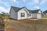 201 Megans Field Place - Photo 5