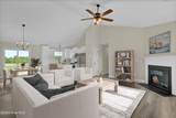 201 Megans Field Place - Photo 6