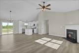 201 Megans Field Place - Photo 7