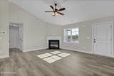 201 Megans Field Place - Photo 8