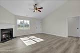 201 Megans Field Place - Photo 9