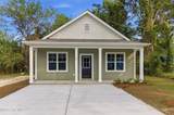 1107 Goldsboro Street - Photo 1