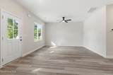 1107 Goldsboro Street - Photo 6