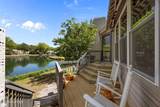 7131 Windward Drive - Photo 2