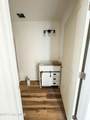205 Jenkins Avenue - Photo 10
