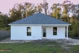 205 Jenkins Avenue - Photo 11