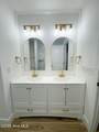 205 Jenkins Avenue - Photo 14