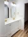 205 Jenkins Avenue - Photo 15
