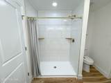 205 Jenkins Avenue - Photo 16