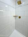 205 Jenkins Avenue - Photo 17