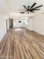 205 Jenkins Avenue - Photo 3