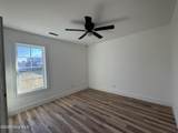205 Jenkins Avenue - Photo 9