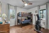 3879 Beaver Circle - Photo 22