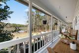 3879 Beaver Circle - Photo 23