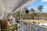 3879 Beaver Circle - Photo 24
