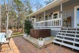 3879 Beaver Circle - Photo 25
