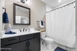 620 Eastwood Park Road - Photo 32