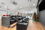 620 Eastwood Park Road - Photo 39