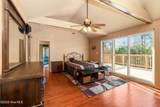 120 Dogwood Trail - Photo 34
