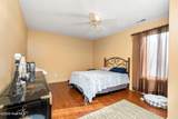120 Dogwood Trail - Photo 36