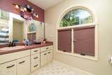 120 Dogwood Trail - Photo 37