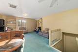 120 Dogwood Trail - Photo 39