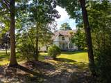 120 Dogwood Trail - Photo 40