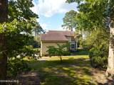 120 Dogwood Trail - Photo 41