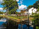 120 Dogwood Trail - Photo 43