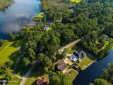 120 Dogwood Trail - Photo 44