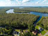 120 Dogwood Trail - Photo 48