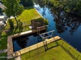 120 Dogwood Trail - Photo 49