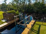 120 Dogwood Trail - Photo 50