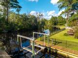 120 Dogwood Trail - Photo 52