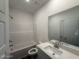 205 Hudson Village Drive - Photo 25