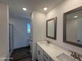 205 Hudson Village Drive - Photo 11